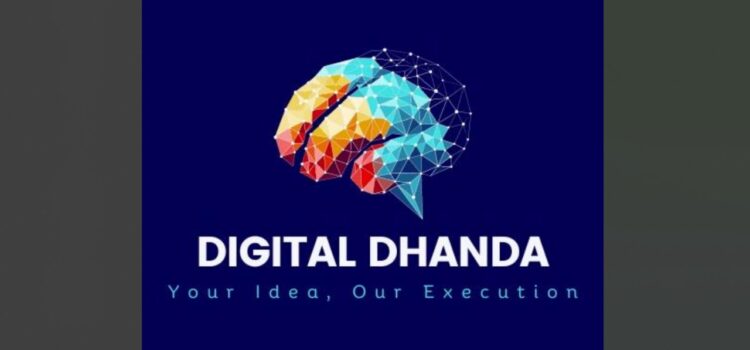Redefining Success in the Digital Era: The Story of Digital Dhanda