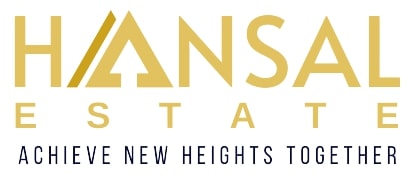 Sydney primed as an excellent investment destination for Indians.