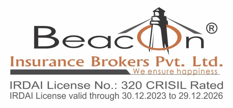 Beacon Insurance Introduces Advanced Loss of Profit Insurance for Robust Project Protection