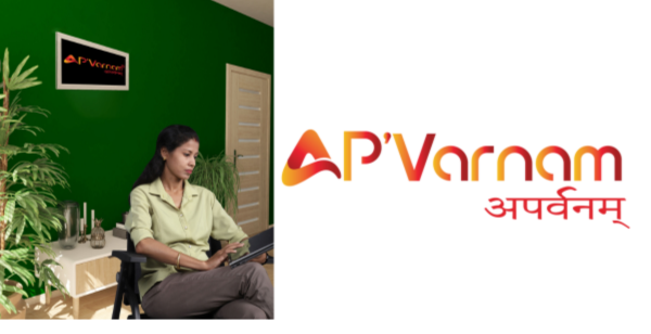 AP’Varnamf: A Journey of Resilience, Learning, and Empowering Small Sellers