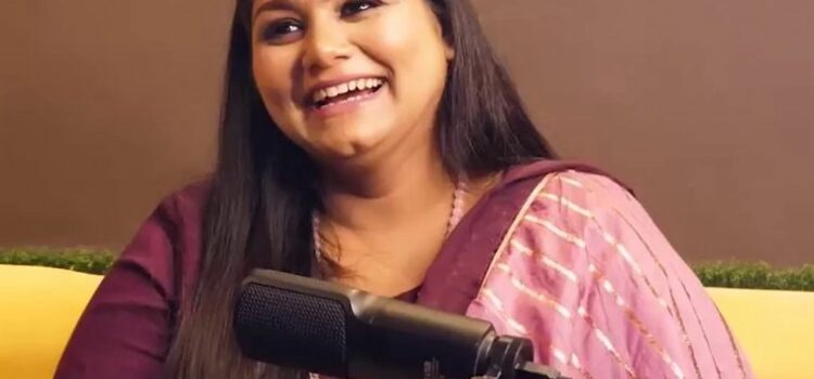 Uncover Secret Truths With India’s Best Tarot Card Reader – Priyanka Sharma