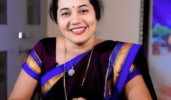 Best Director of the Year 2023 & Top 10 principal for the month of February 2024