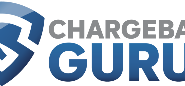Chargeback Gurus Wins Second Consecutive “Safe Workplace Award”, Reinforcing Focus on Safety and Inclusion
