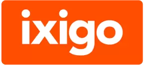ixigo Honored with the TiE-Havas “Meaningful Brands Award” at TiEcon Delhi 2024