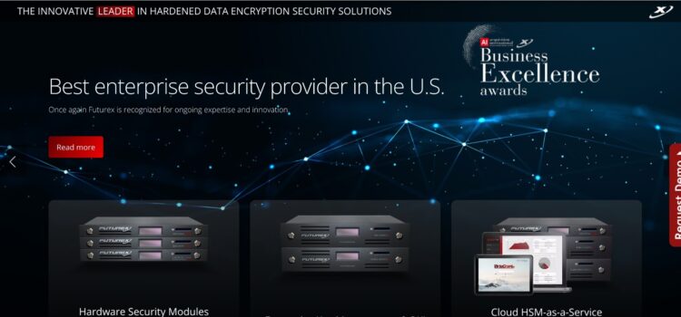 Payment Processor Security and the New Regulations That Needs To be Known