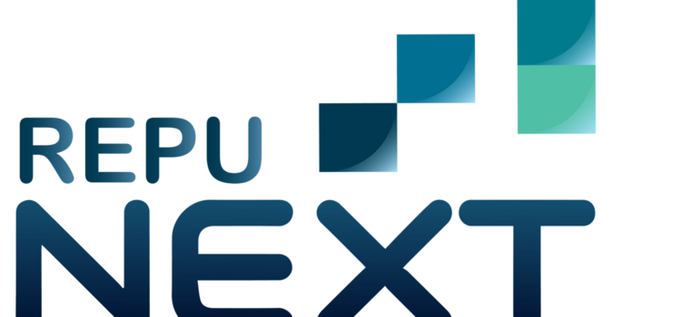 RepuNEXT: Driving Digital Transformation for MSMEs, One Success Story at a Time