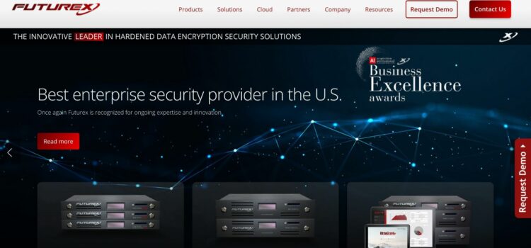 Payment Processor Security and the New Regulations That Needs To be Known