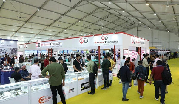 35th GTE Garment Technology Expo 2024 Concludes Successfully, Setting New Benchmarks in the Garment Industry