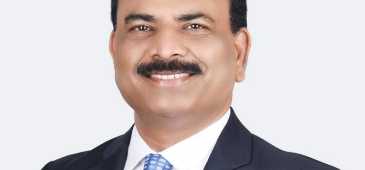 Mastering Reinvention: Reinvention Practitioner Mr. Virupakshappa H K – Amazon Best Seller Unleashes a Toolkit for Success and Sustained Personal Growth 