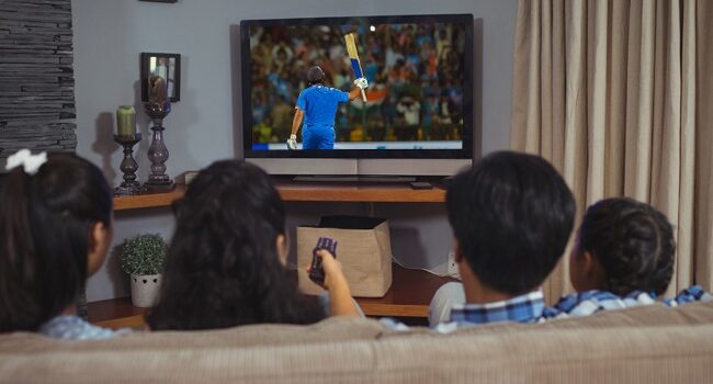STAR’s IPL Strategy Backfires as MSOs Threaten Switching Off Star Channels