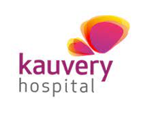 Kauvery Hospital, Vadapalani Performs Life-Saving Pulmonary Endarterectomy on a 27-year-old-man from Africa