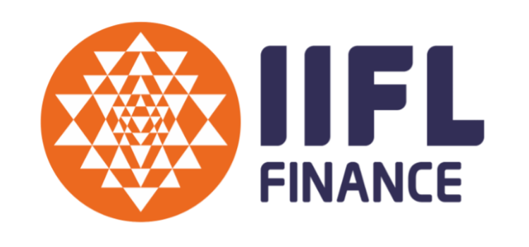 IIFL Finance announces Additions to the Board and Enhancement in Senior Management Team