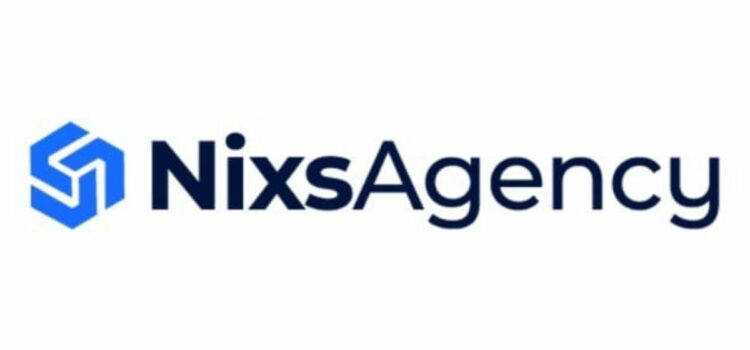 Nixs Agency: Pioneering Performance Marketing with Cutting-Edge Antiban Solutions