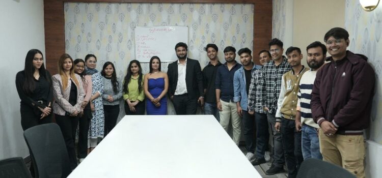 Digital Score Web Commemorates Seven Years of Outstanding Performance in Digital Marketing Services