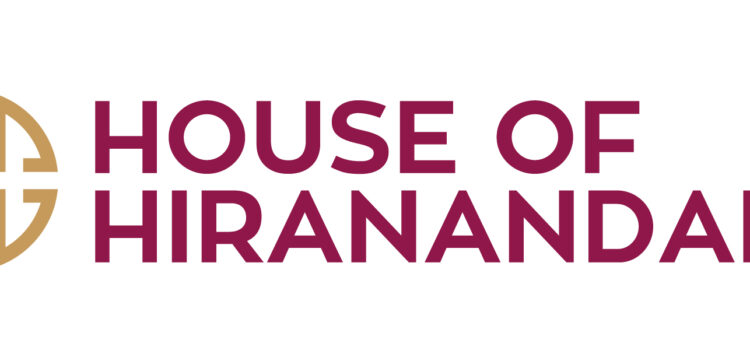 House of Hiranandani Is Now Great Place To Work Certified