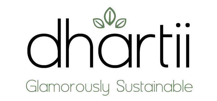 Sustainable E-Commerce Marketplace, dhartii, Raises $125,000 in Pre-Seed Funding from Swiss Family Fund, Gain Capital AG