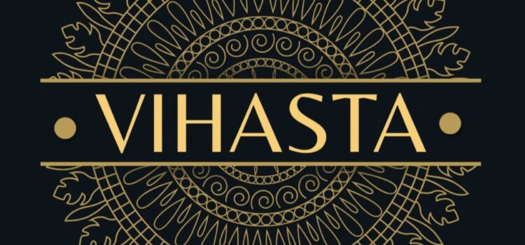Vihasta Hotels: Crafting Unforgettable Experiences in the Heart of Hospitality !