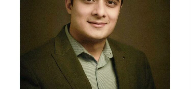Exciting Times Ahead: USA to Co-host ICC T20 Men’s World Cup | Agam pandit appointed as selector