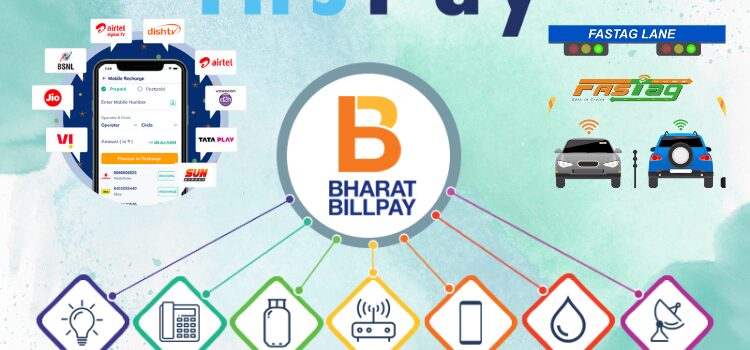 INSPAY DIGITAL PRIVATE LIMITED Expands BBPS Offerings with New APIs for Convenient Bill Payment Solutions