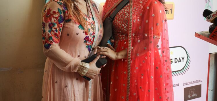 Celebrating Women’s Empowerment: Options Unlimited Launches Women Power Season 1