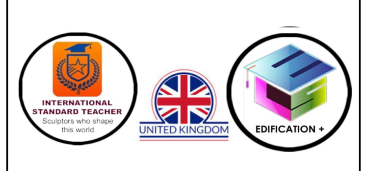 IST Certification Your Gateway to Top Private School Teaching