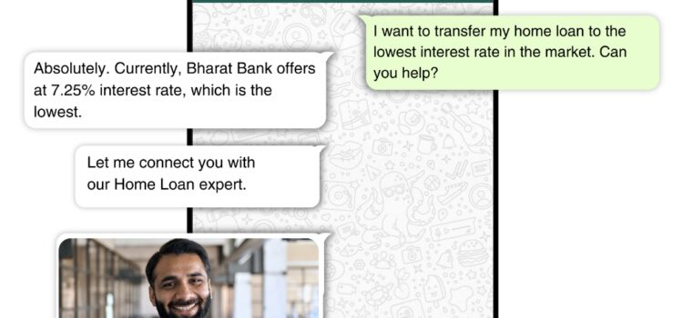 FinRight launches India’s first one-stop assistant to resolve banking and financial troubles & queries 