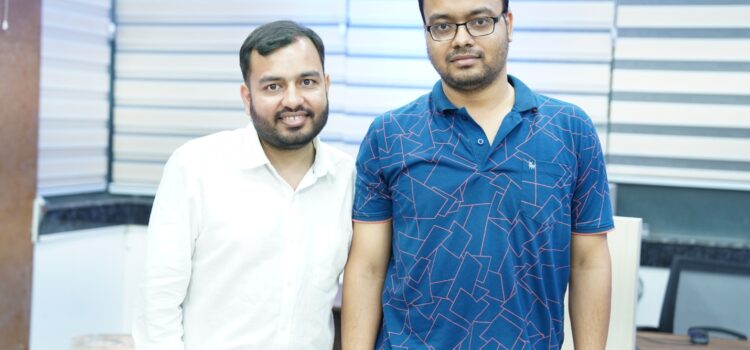 Physics Wallah (PW) Achieves Outstanding Success in GATE 2024: Over 4000 Students Qualify, with Raja Majhi Leading as Rank 1 in ECE