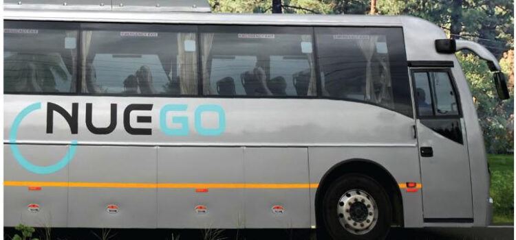 Helping Indian electric mass mobility dreams come true
