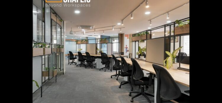 Mikro Grafeio Accelerates Expansion into Northern India, Pioneering Growth Across Emerging Markets