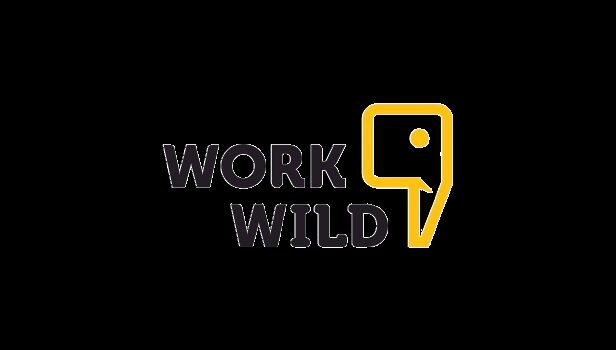 WorkWild Redefines Co-Working Spaces in Hyderabad, India