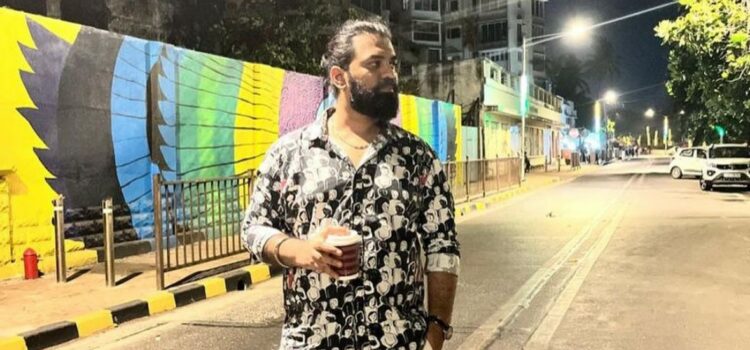 Brand Wardens: Setting the Bar as India’s Top Digital Marketing Agency under the Vision of Industry Leader Yashraj Thakur