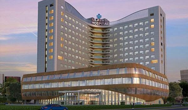 Lilavati Hospital in Gift City, Gujarat has engage with Mayo Clinic Global Consulting to enhance the patient care standards