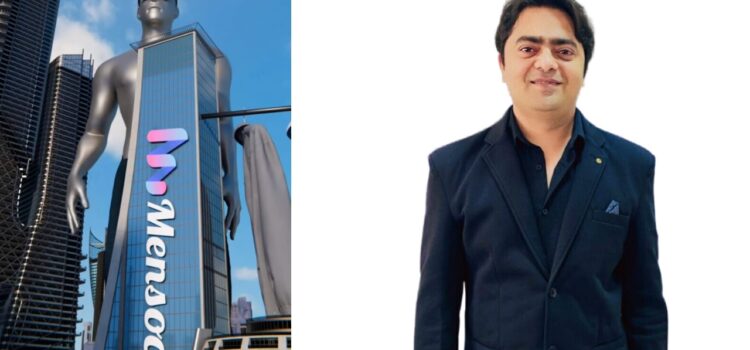 From 10 Crore Bust to 100 Crore Triumph: Mustakim’s Mensoo Rises!
