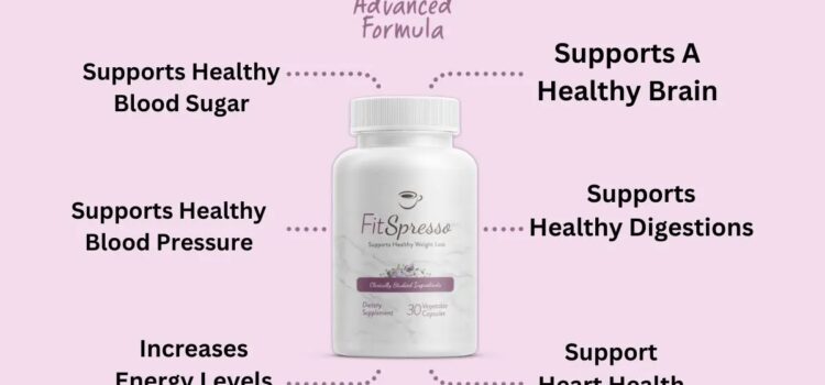 FitSpresso Reviews: FitSpresso USA Critical User Warning! Dangerous Side Effects, Customer Response, and Ingredients Exposed in Reviews