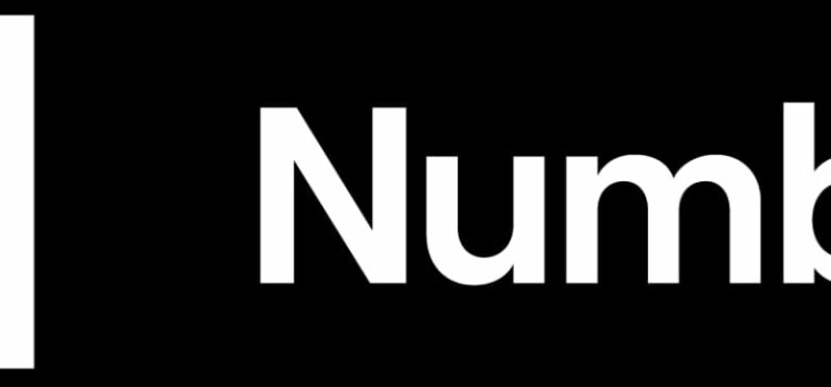 Numbers Protocol to Help India Media Fight Disinformation and Deep Fakes During General Election