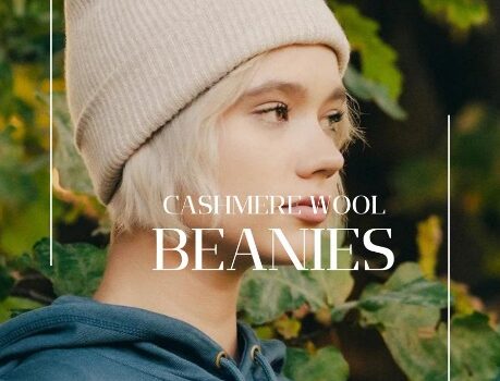 TAK Label: Pioneering Sustainability in Fashion