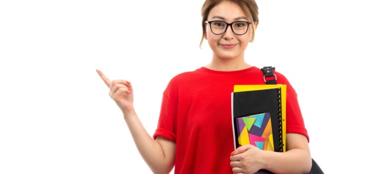 Study Abroad Scholarship: Prodigy Finance Announces Multiple Scholarships of $5000 Each