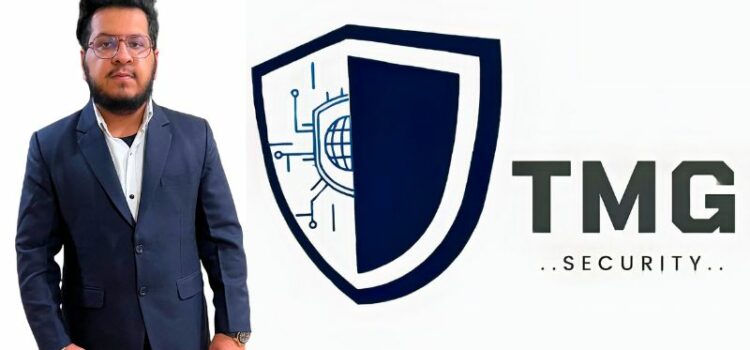 Empowering Cybersecurity Education: Mayank Gandhi’s Vision for a Safer Digital Future