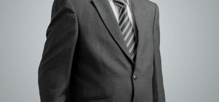 Gera Developments appoints Anand Basal as Head of Operations