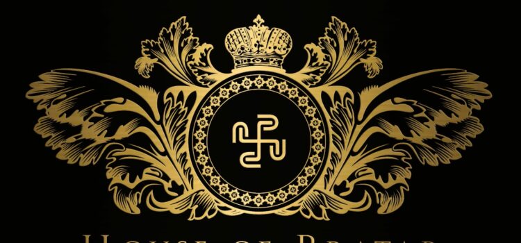 House of Pratap unveils its online presence: Redefining luxury menswear