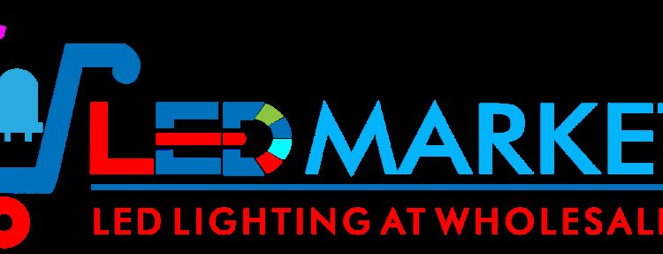 Title- LEDmarket.in: Illuminating India’s Energy Future