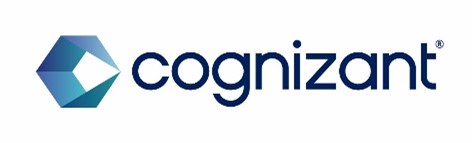 Cognizant named a Top Employer in India by LinkedIn