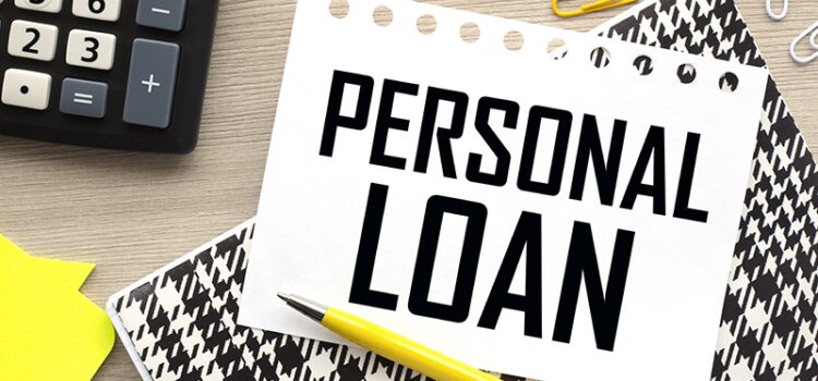 5 Reasons Why you Should Consider Hero FinCorp to get Personal Loan for Teachers