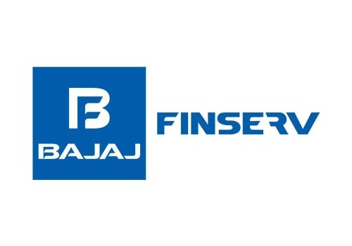 Revolutionising Financial Services: Exploring the Impact of Bajaj Markets 