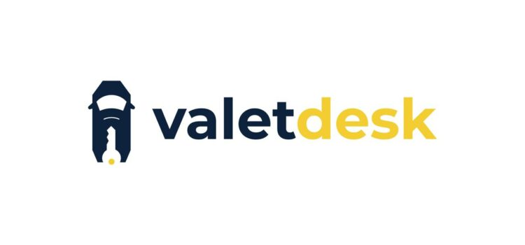 ValetDesk Revolutionizes Parking Management with Innovative Solutions.