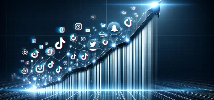 LikesJet Offers Simple and Effective Solutions for Boosting Online Presence Across Various Platforms