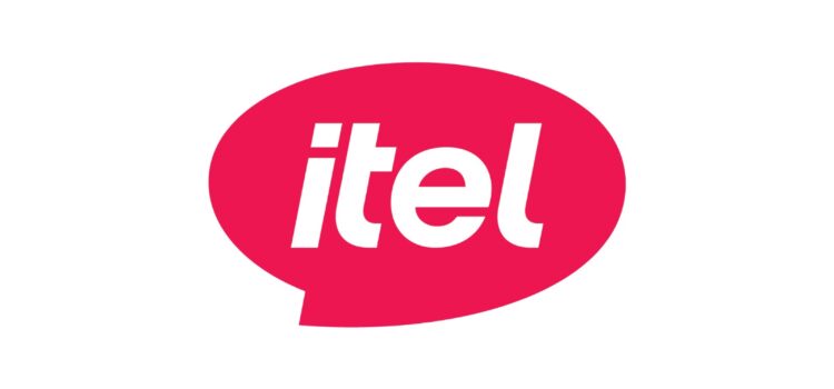 itel stays top choice for users looking for 4G and 5G budget friendly smartphones: CMR Study