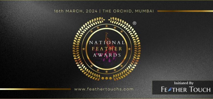 ManipalCigna Health Insurance Clinches Two Prestigious Awards at the 3rd edition of the National Feather Awards