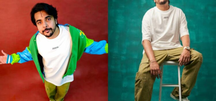 KS Abhishek comes back with a new Song ‘Deewaaney’ : Story behind the hit