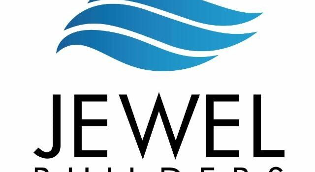 Jewel Builders – Revolutionizing Luxury Living in Evolving Real Estate Market of Badlapur